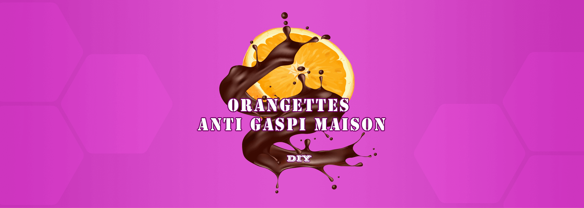 Anti-Gaspi - Pâte à sucre Orange 300g - i78 - MaSpatule